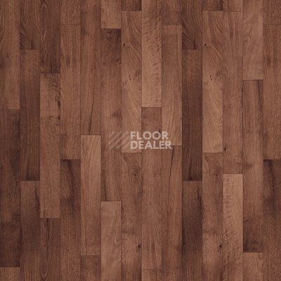 Линолеум Juteks Venus MARRON 1 фото 1 | FLOORDEALER